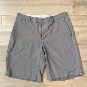 Nike Golf Dri-Fit Shorts